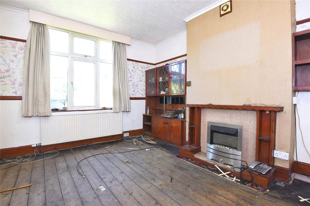 Property photo 2 of 13 Photography