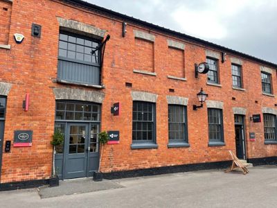 Property photo 1 of 3 Photo 1