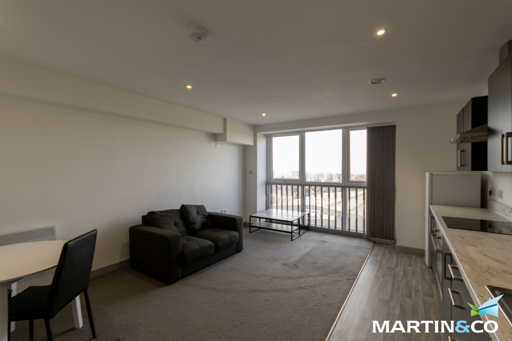 Property photo 3 of 7 Picture1