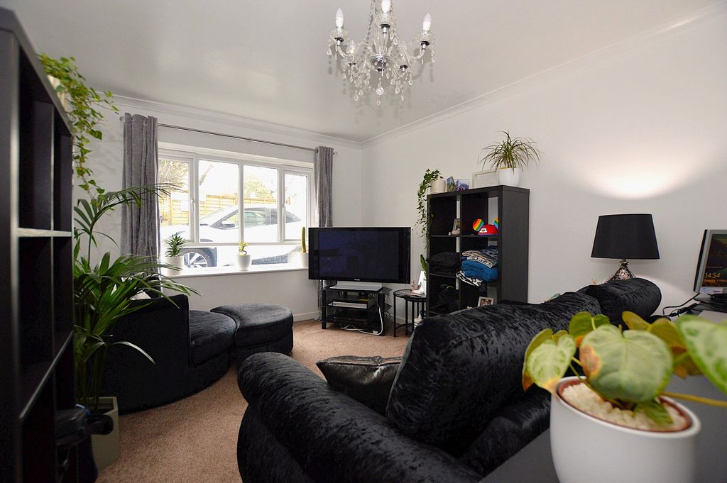 Property photo 1 of 10 Picture No. 16