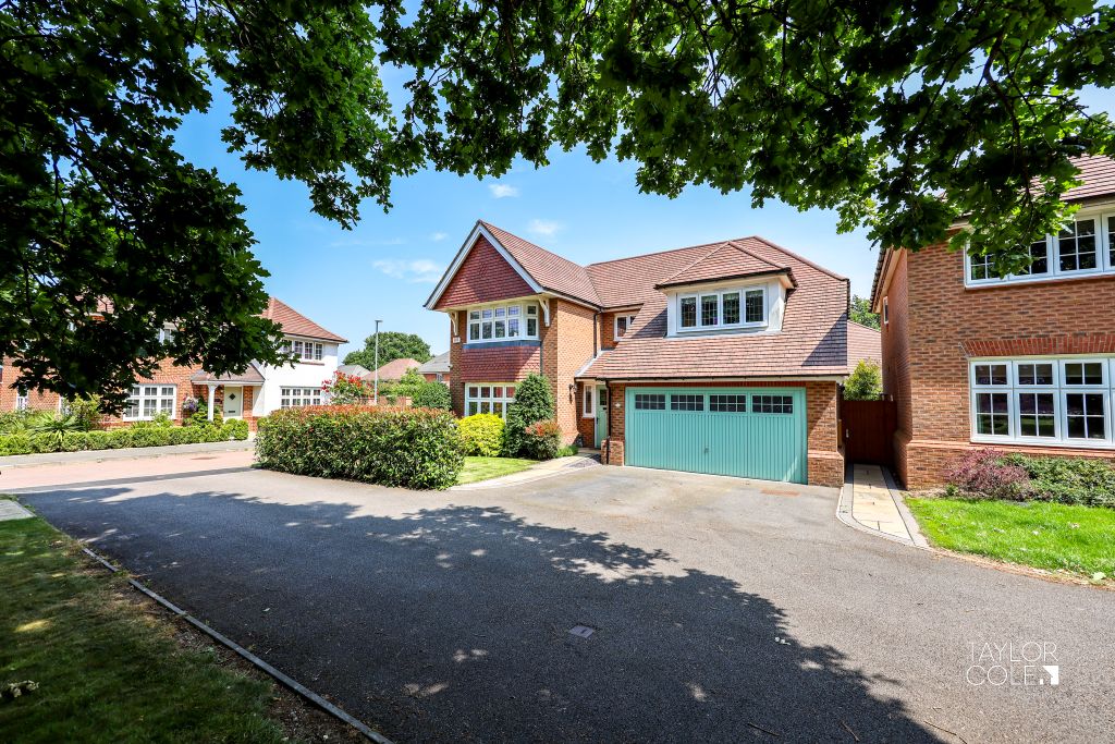 Property photo 2 of 44 Img_4198