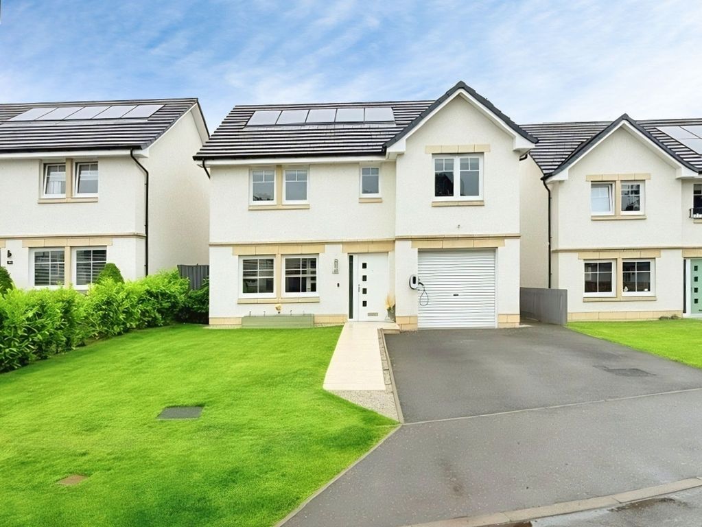 Property photo 1 of 33