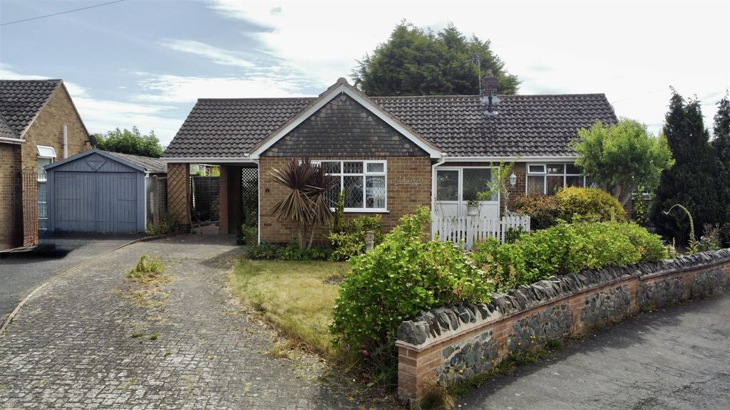 Property photo 1 of 18 1