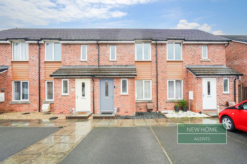 Property photo 1 of 21 Photo 2