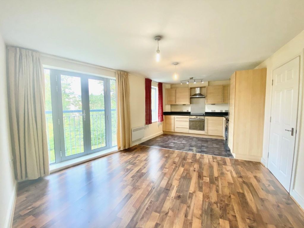 Property photo 1 of 17 8.Jpg