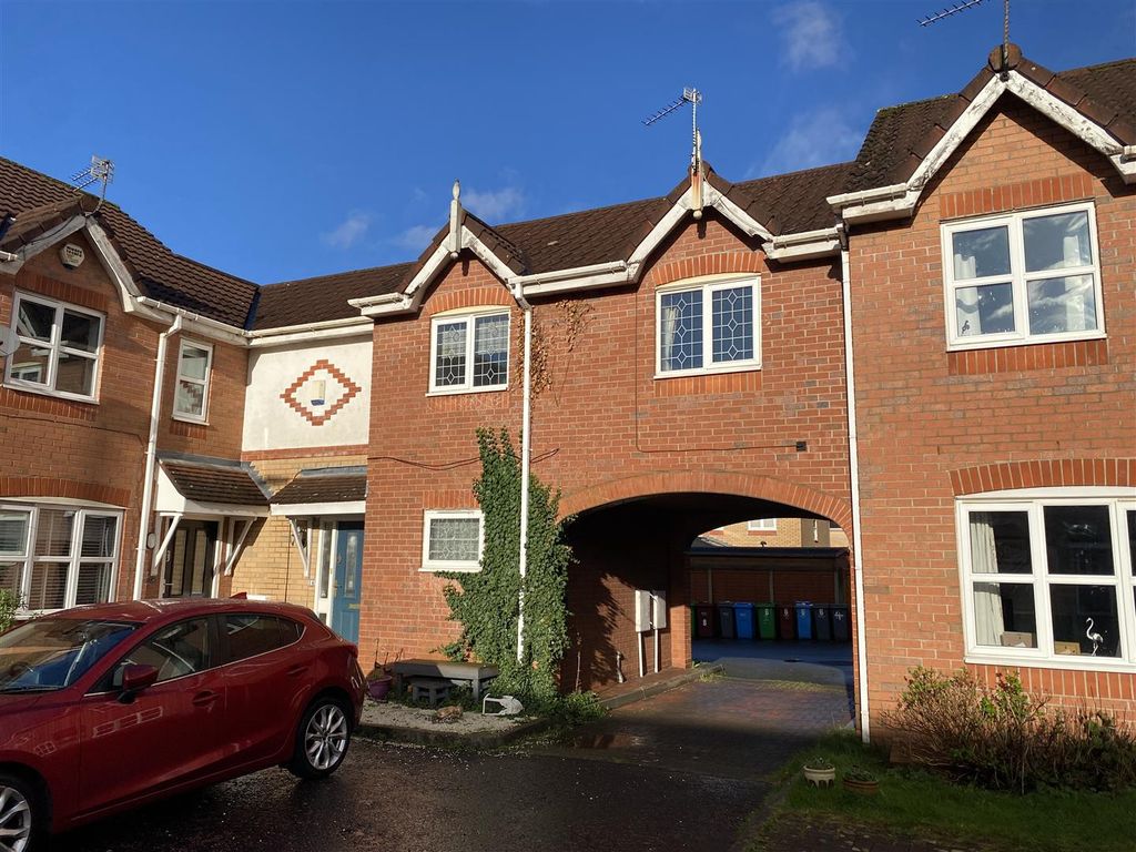 Property photo 1 of 5