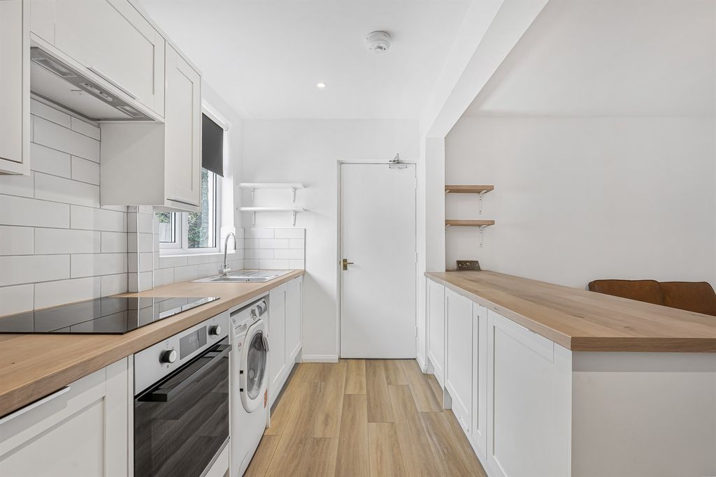 Property photo 3 of 12 Other