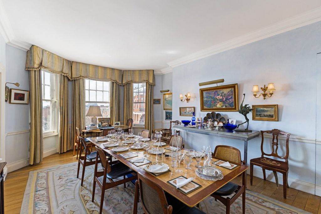 Property photo 1 of 10 A08J300000Eaa1Xiax_Cof250071_05.Jpg