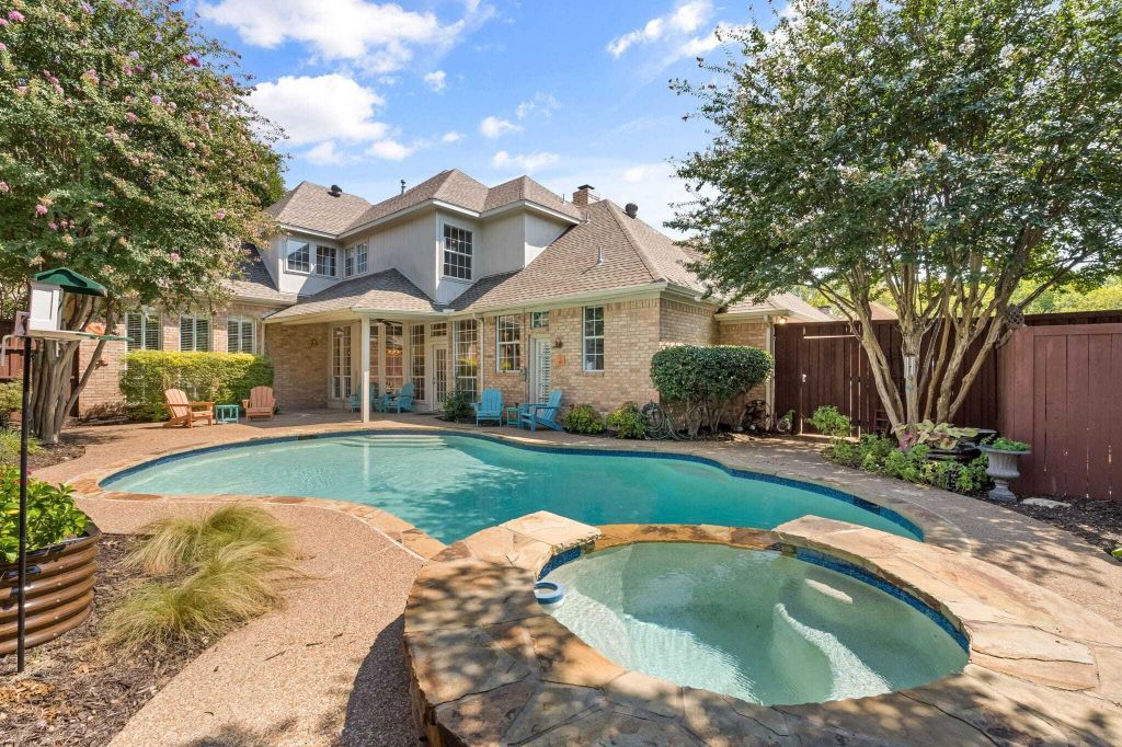 Property photo 3 of 31 <Alttext/>