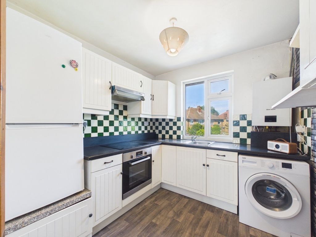 Property photo 2 of 11 Picture No. 01