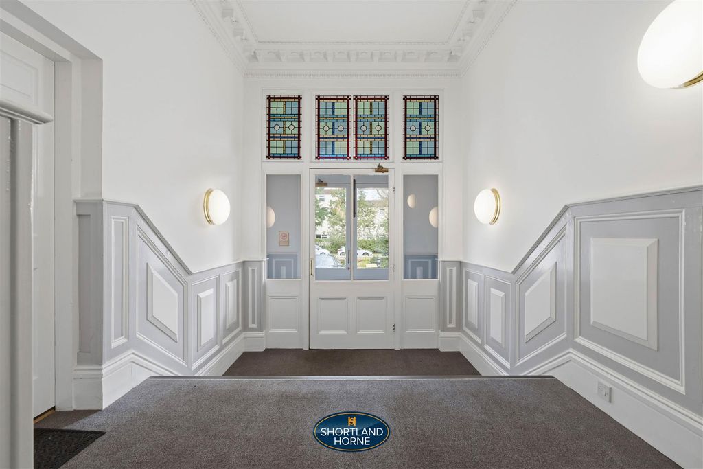 Additional image 24 of 2 bed flat for saleNorthumberland Road, Leamington Spa CV32
