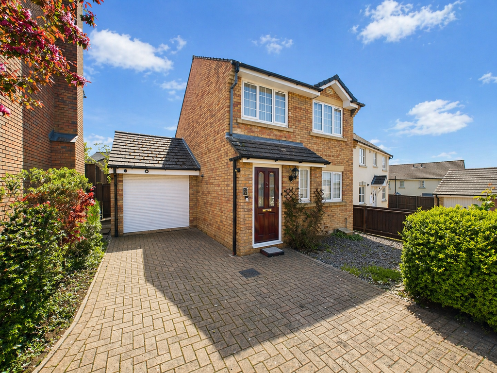 Property photo 1 of 15