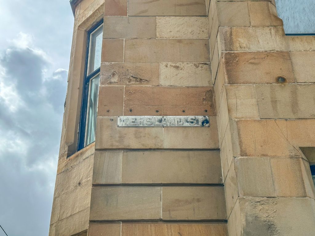 Property photo 2 of 8 Photo 2