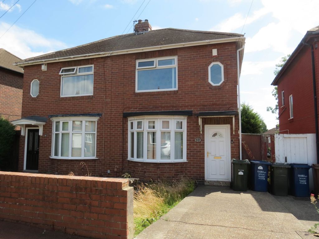 Property photo 1 of 10