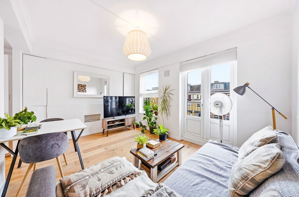 Property photo 1 of 20 Edited-8