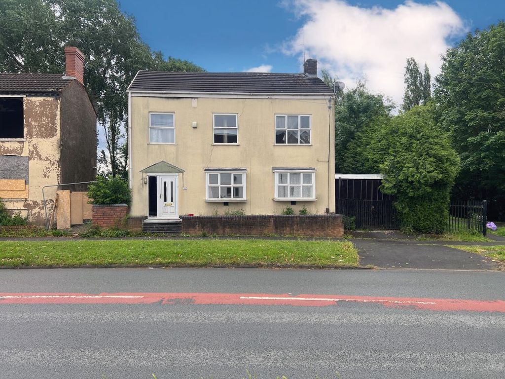 Property photo 1 of 2