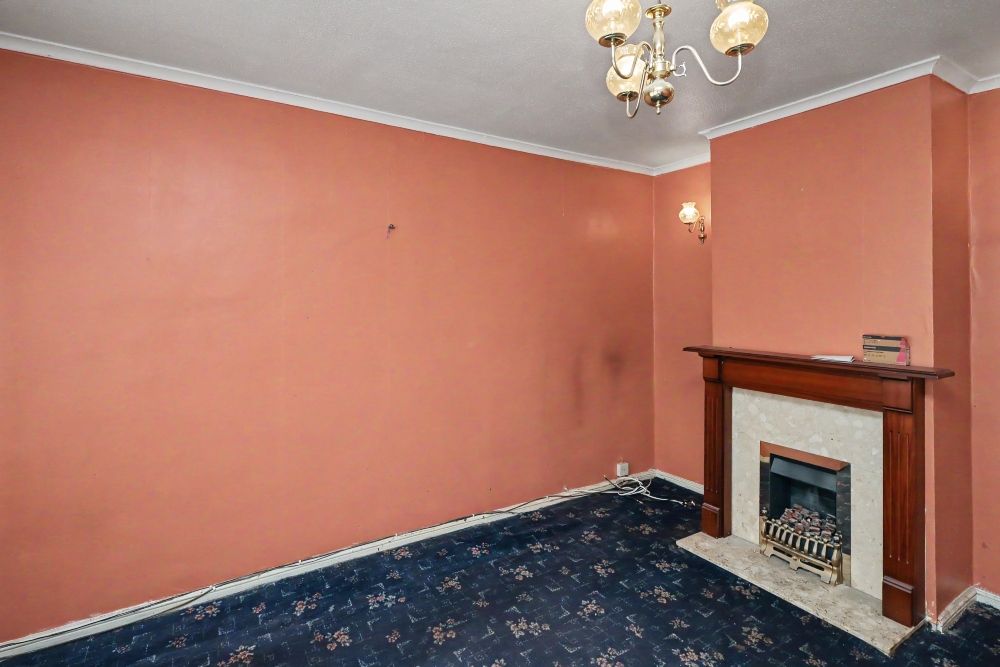 Property photo 3 of 18