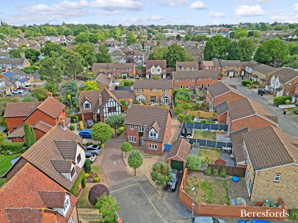 Property photo 2 of 20 Picture No. 04