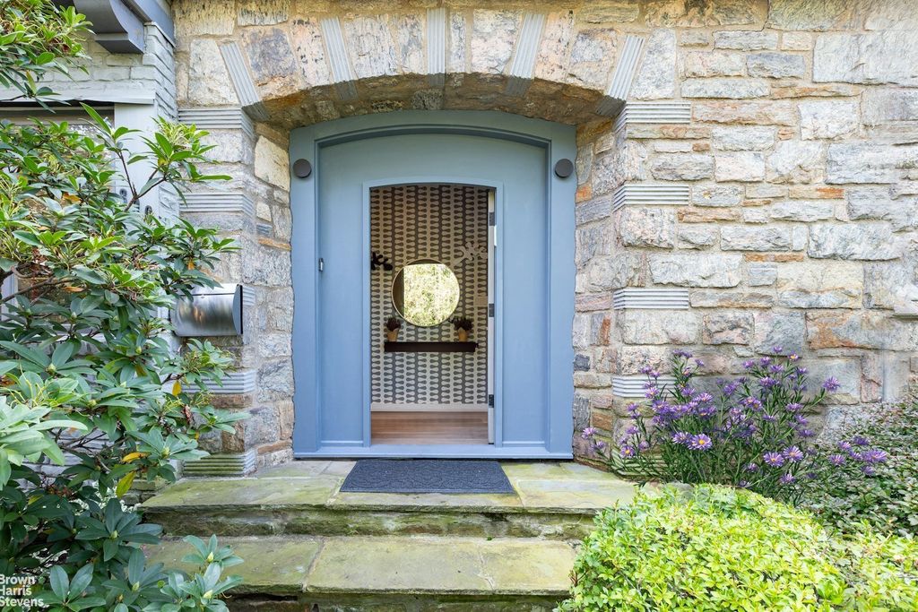 Property photo 2 of 20 <Alttext/>