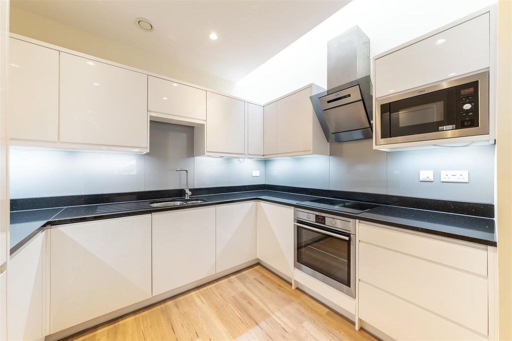 Property photo 3 of 16 Helliwell &amp; Co.