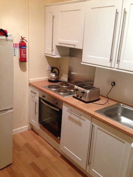 Property photo 3 of 6 0_2976.Jpg