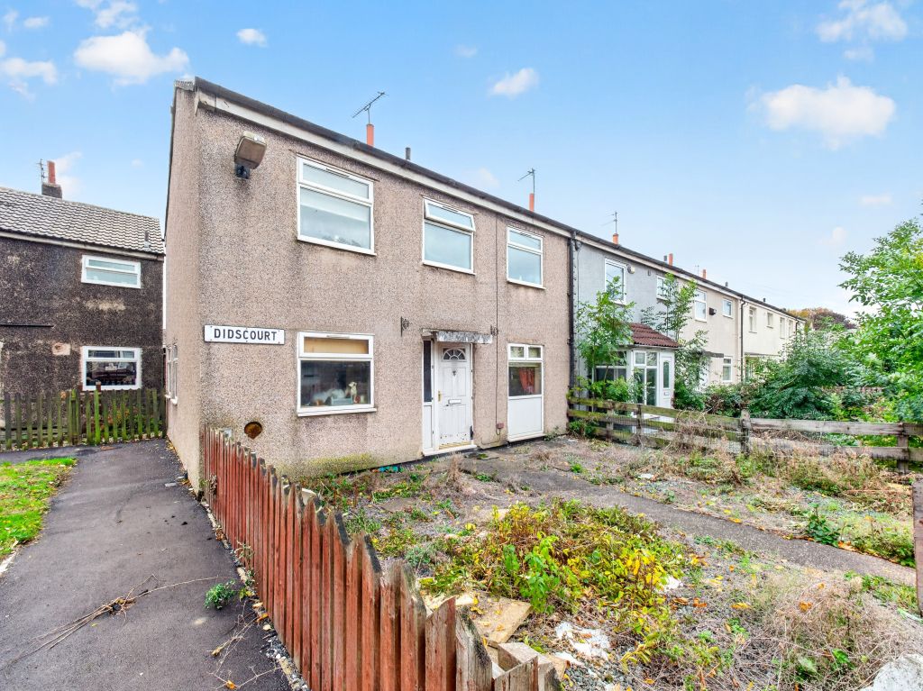 Property photo 2 of 22