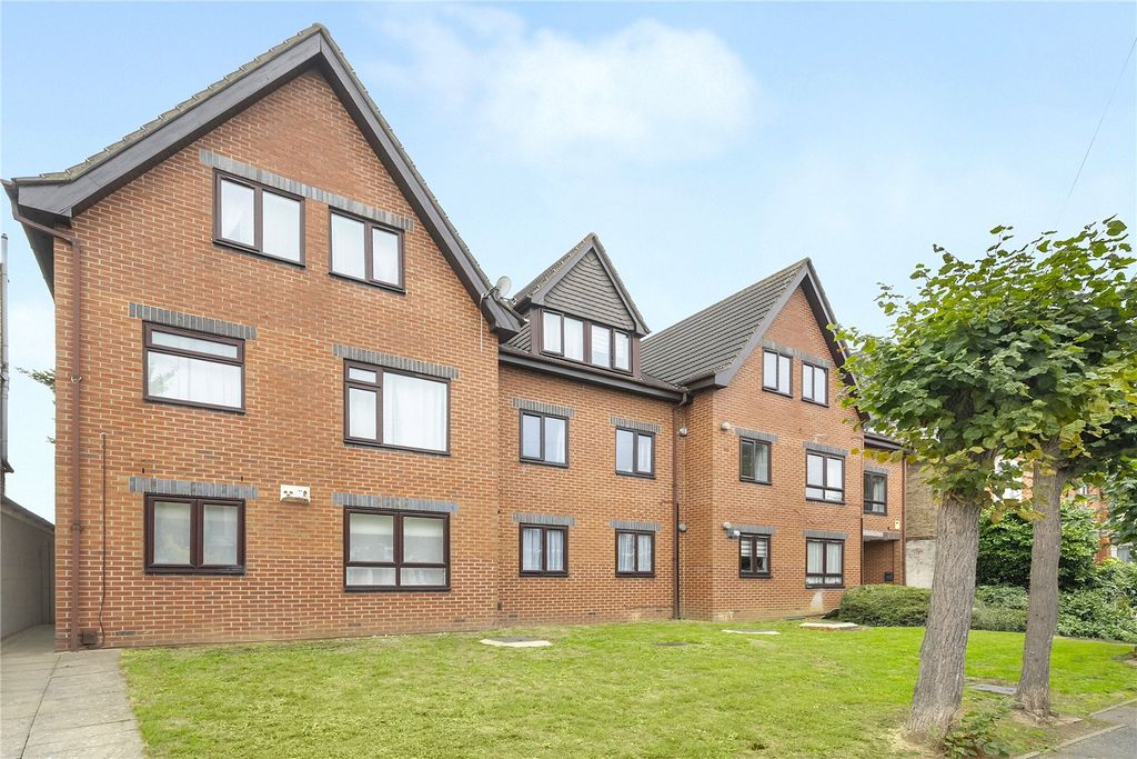 Property photo 1 of 10 Picture No. 02