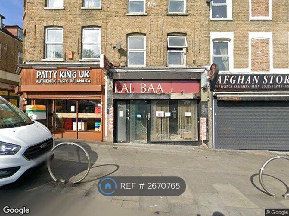 Property photo 1 of 9