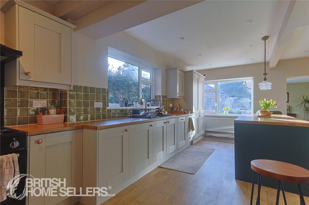 Property photo 2 of 26 Picture No. 26