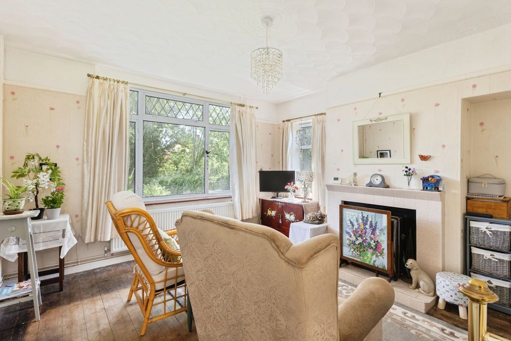 Property photo 3 of 17 Pbox-Img.Jpg