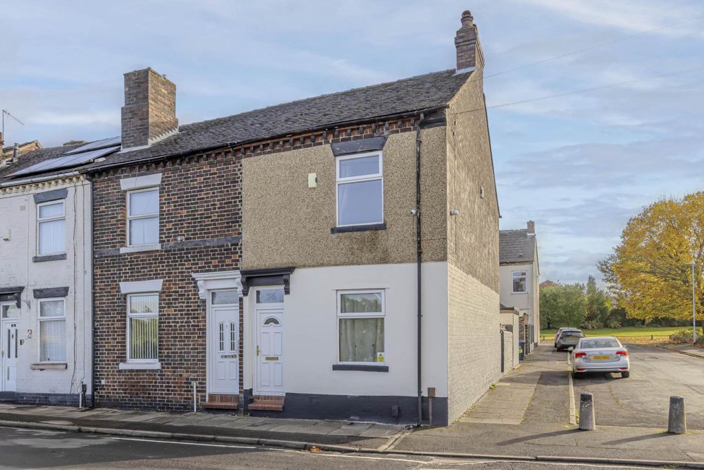 Property photo 1 of 25