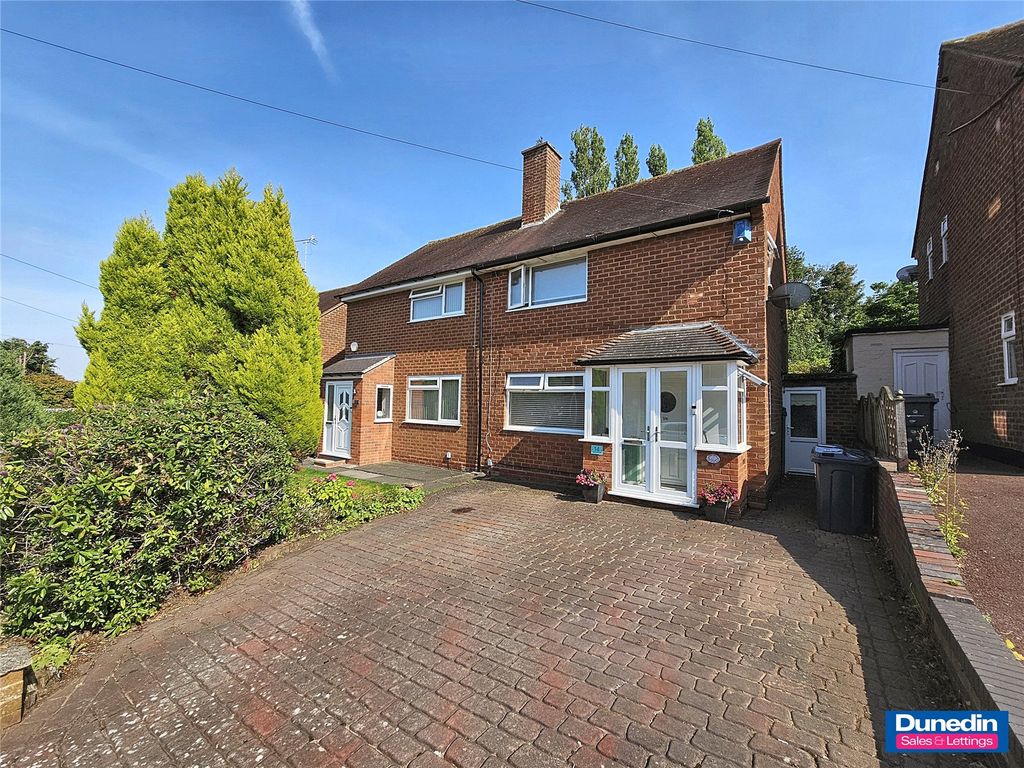 Property photo 1 of 23 Picture No. 02