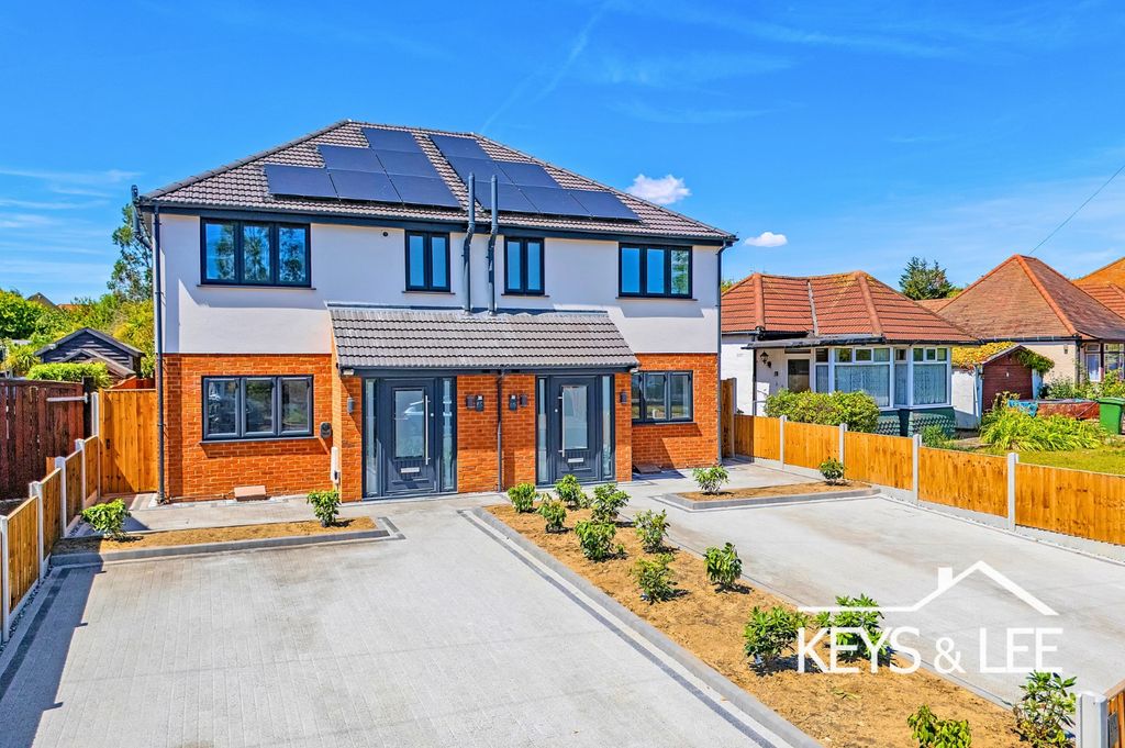 Property photo 1 of 22 4614911