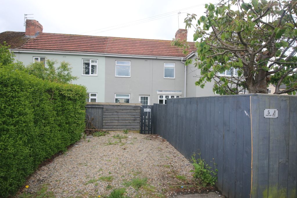 Property photo 1 of 2 Picture No. 11