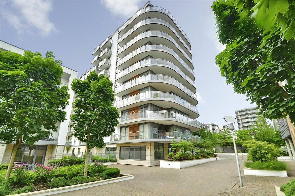 Property photo 1 of 9 Picture No. 15