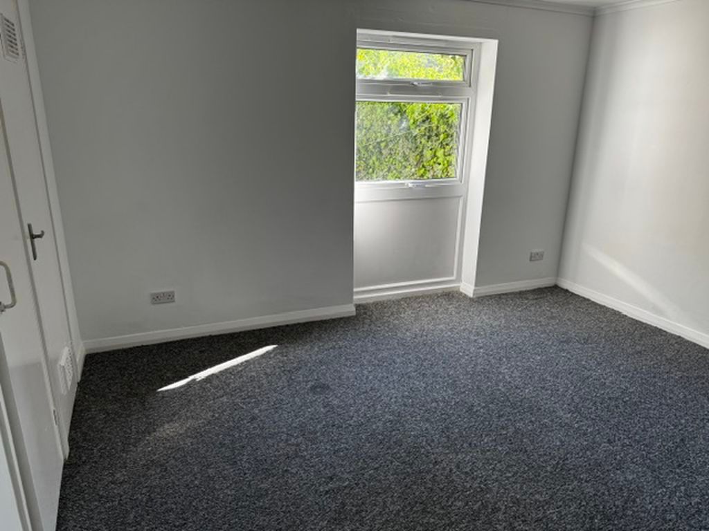 Additional image 11 of 2 bed flat to rentDunsheath, Hollinswood, Telford TF3