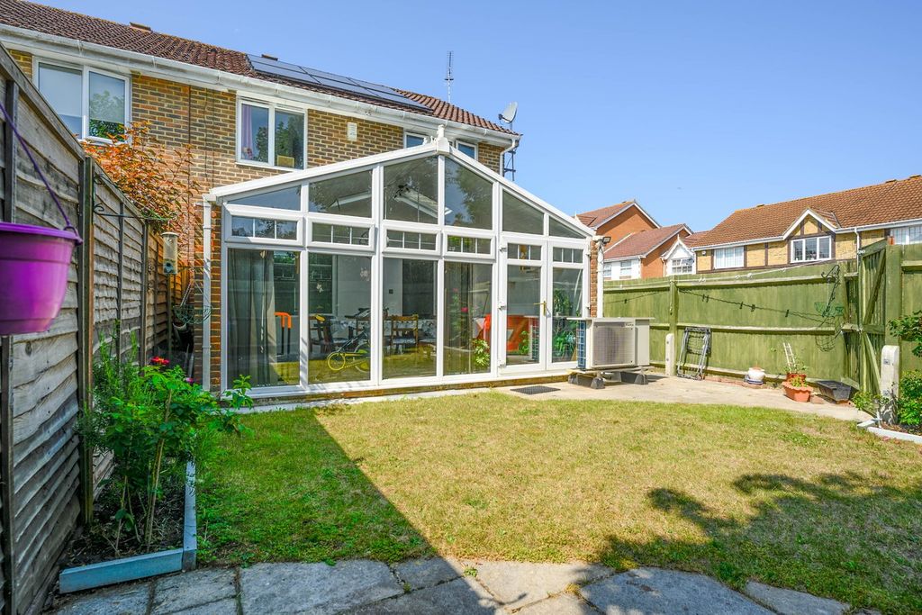 Property photo 3 of 14