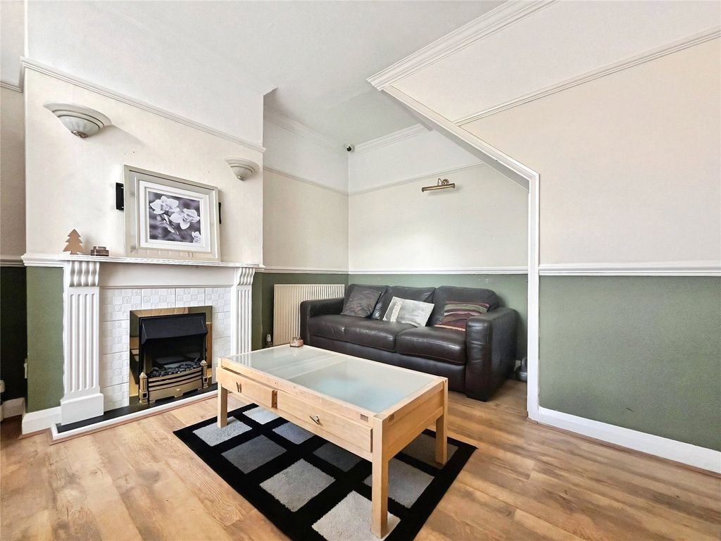 Property photo 2 of 10 Reception Room