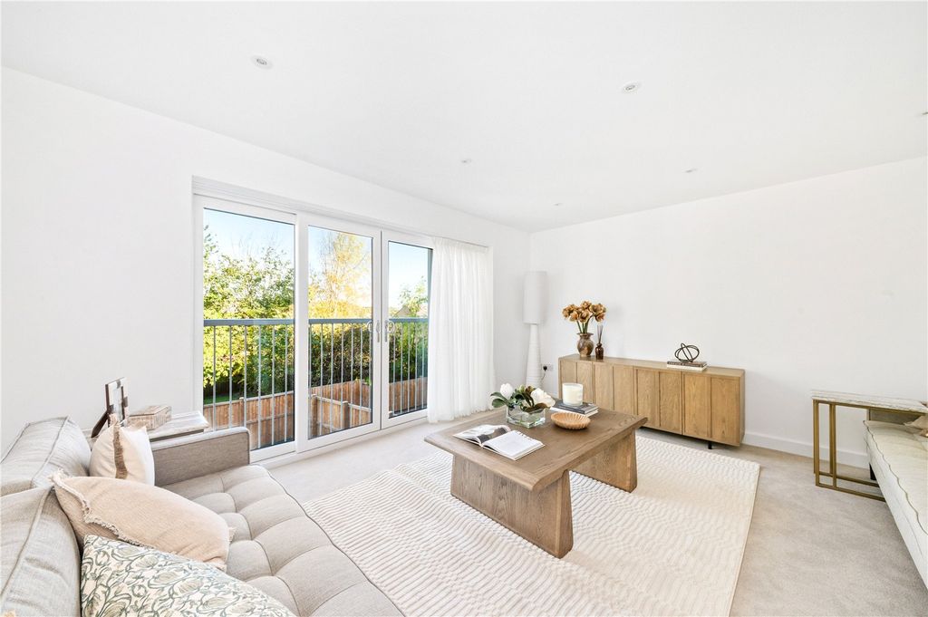 Property photo 2 of 12 The Birch