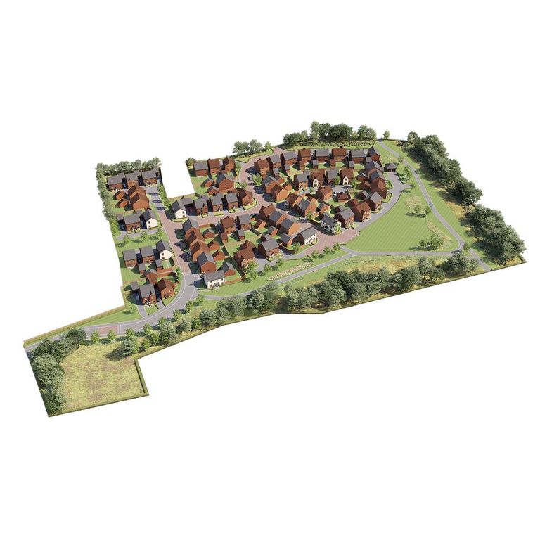 Property photo 2 of 38 Cromwell_Aerial.Jpg