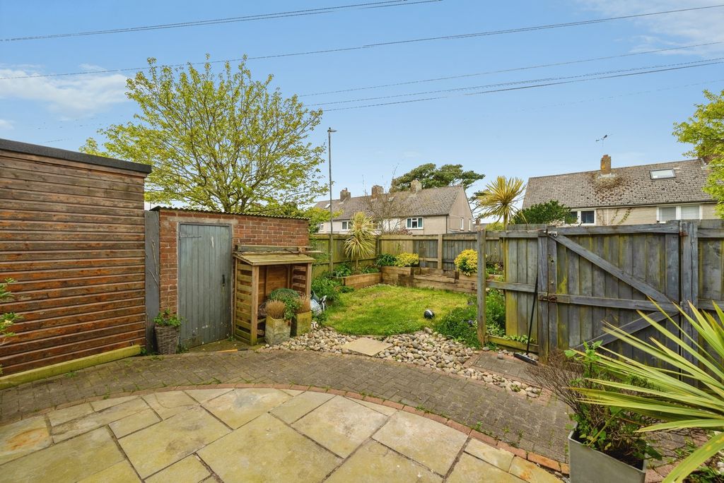Property photo 2 of 14 Pbox-Img.Jpg