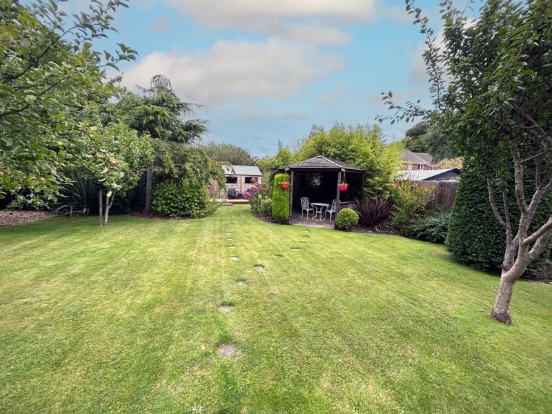 Property photo 3 of 36 Photo 3