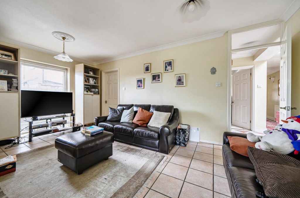 Property photo 3 of 18 1446702 (6).Jpg