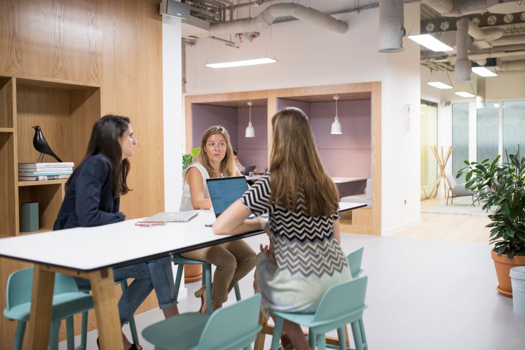 Property photo 1 of 9 Property Image 1