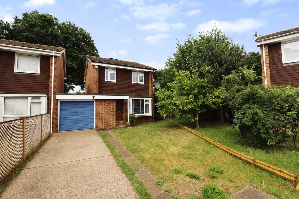 Property photo 1 of 19 Picture No. 21