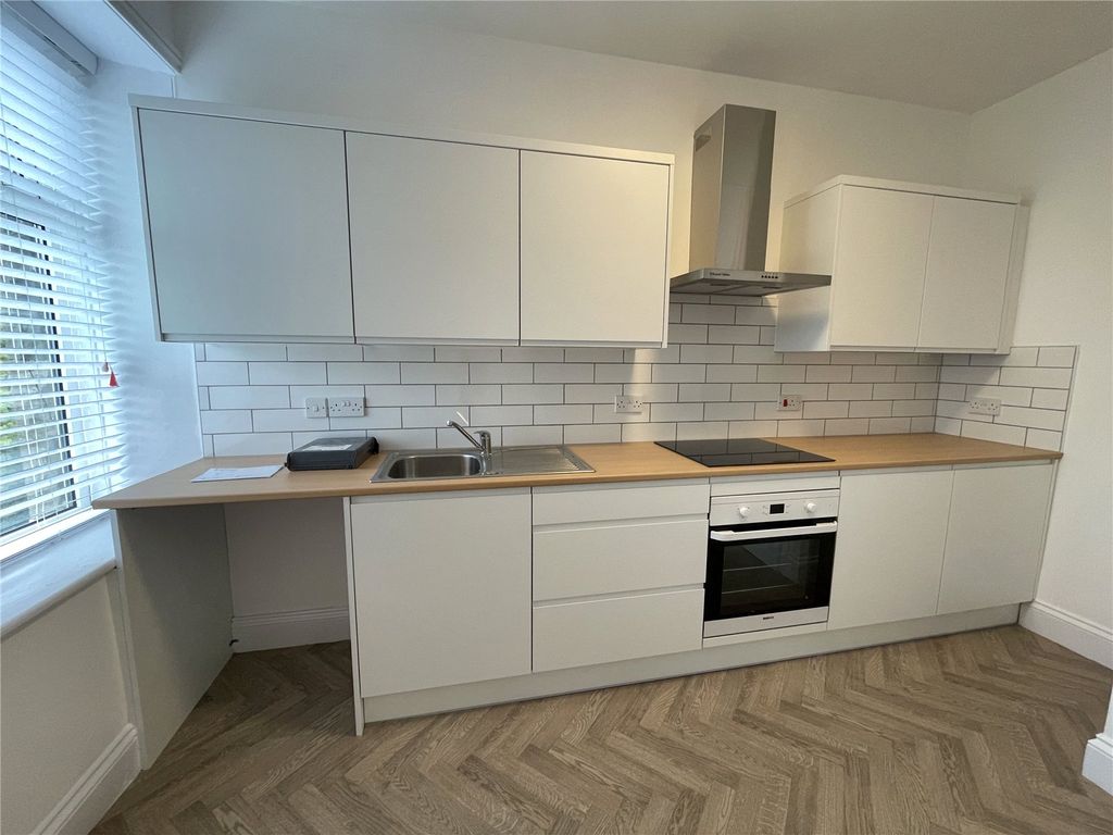 Property photo 2 of 3 Picture No. 06