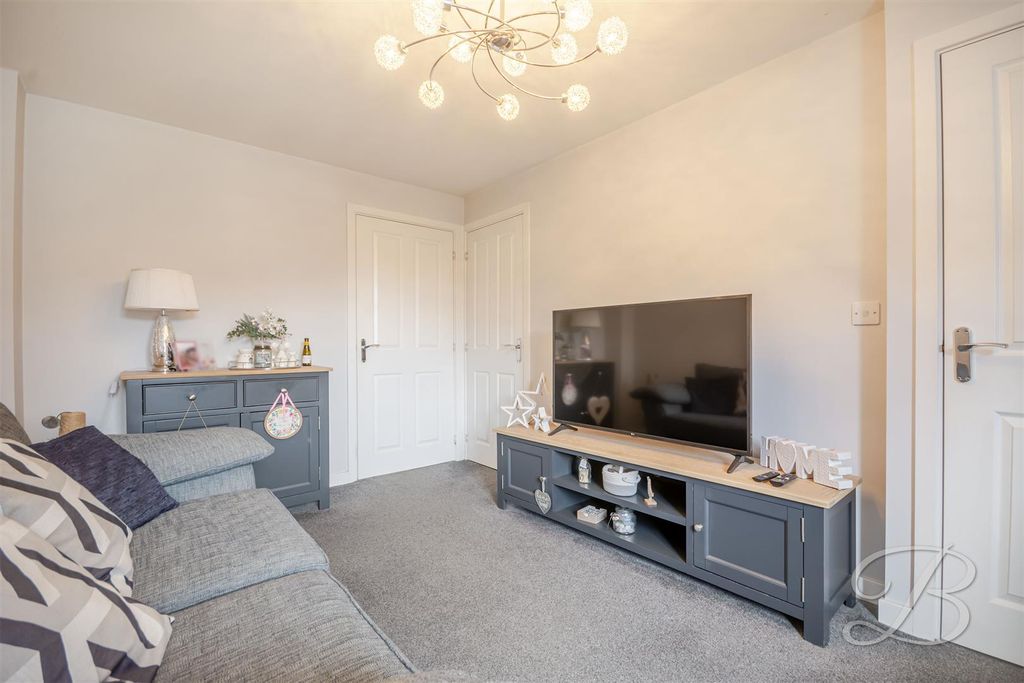 Property photo 3 of 15 Ccltd-5.Jpg