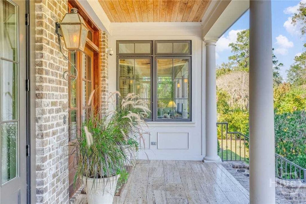 Property photo 3 of 31 <Alttext/>