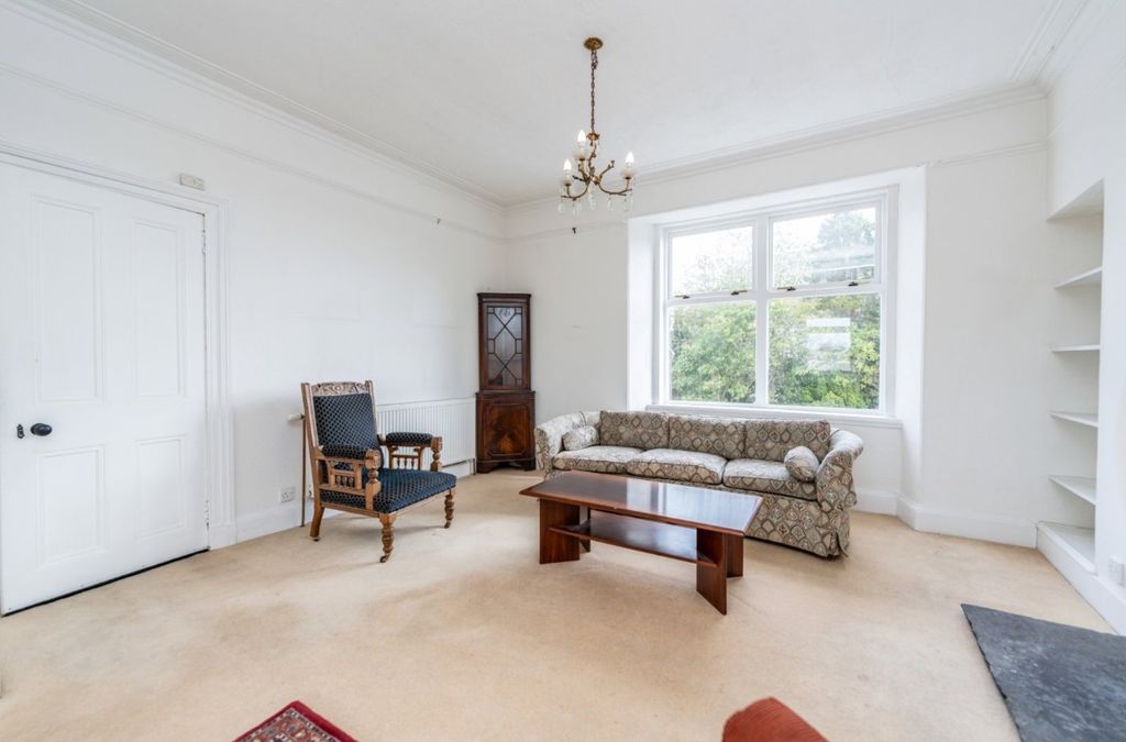 Property photo 3 of 30 3