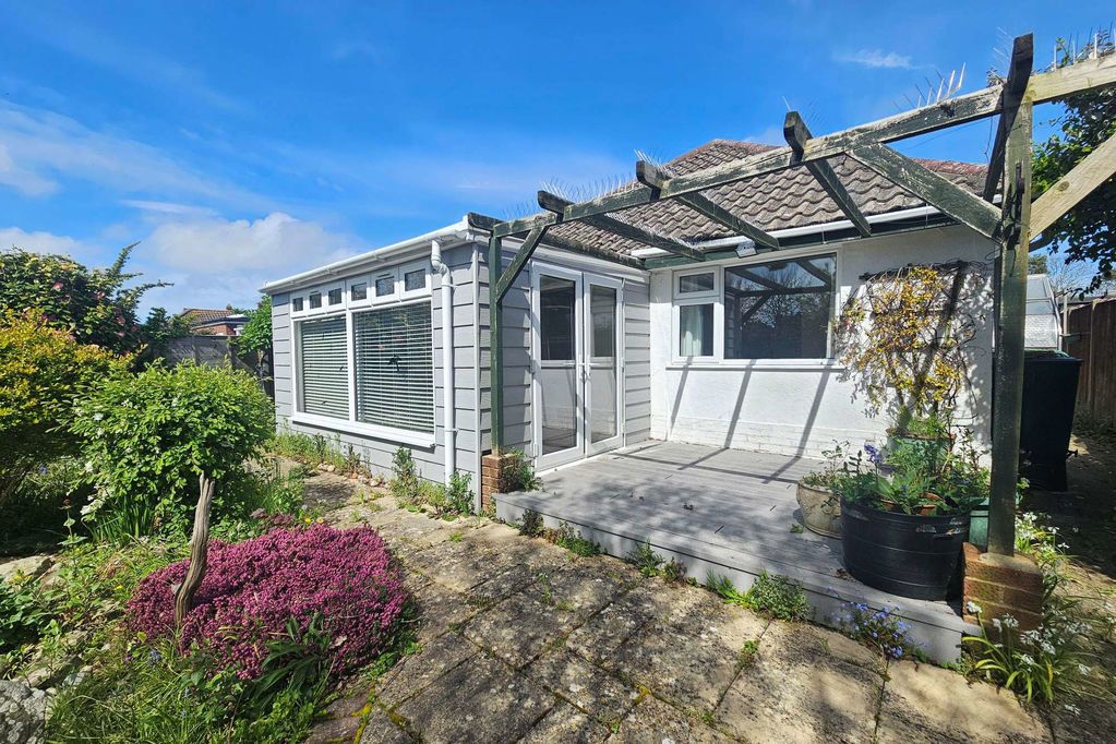 Property photo 1 of 14 Rear